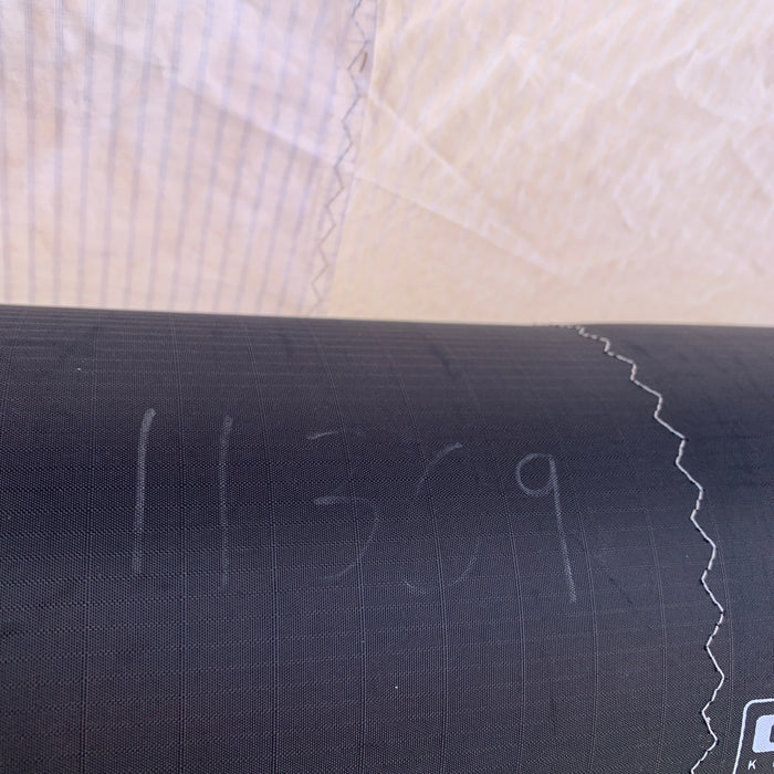 USED Core XR8 Kite-10m-White