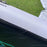 USED Core XR8 Kite-10m-White