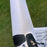 USED Core XR8 Kite-10m-White