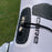 USED Core XR8 Kite-10m-White