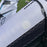 USED Core XR8 Kite-10m-White