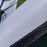 USED Core XR8 Kite-10m-White
