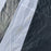 USED Core XR8 Kite-10m-White