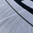 USED Core XR8 Kite-10m-White