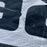 USED Core XR8 Kite-10m-White