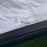 USED Core XR8 Kite-10m-White