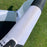USED Core XR8 Kite-10m-White