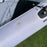 USED Core XR8 Kite-10m-White