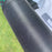 USED Core XR8 Kite-10m-White