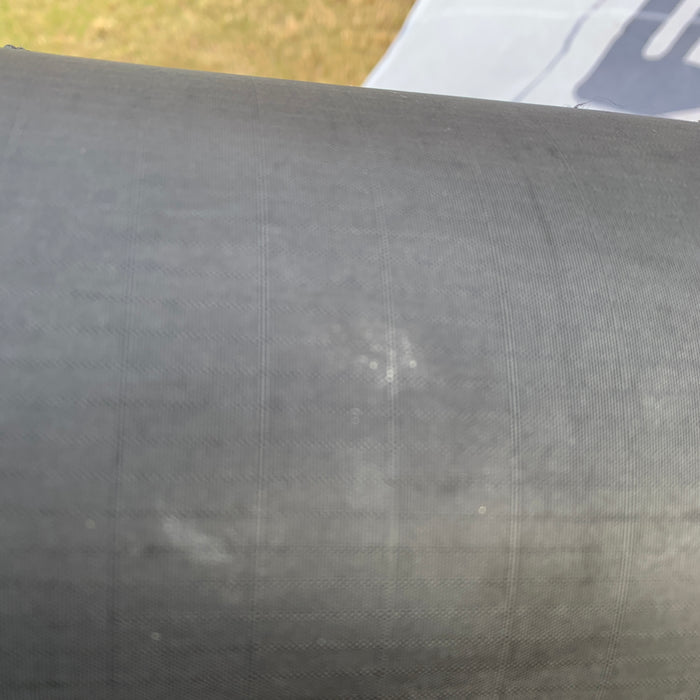 USED Core XR8 Kite-7m-White