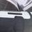USED Core XR8 Kite-7m-White