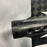 USED Armstrong A+ System Mid Aspect Front Wing-MA1750