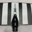 USED Armstrong A+ System Mid Aspect Front Wing-MA1750