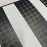 USED Armstrong A+ System Mid Aspect Front Wing-MA1750