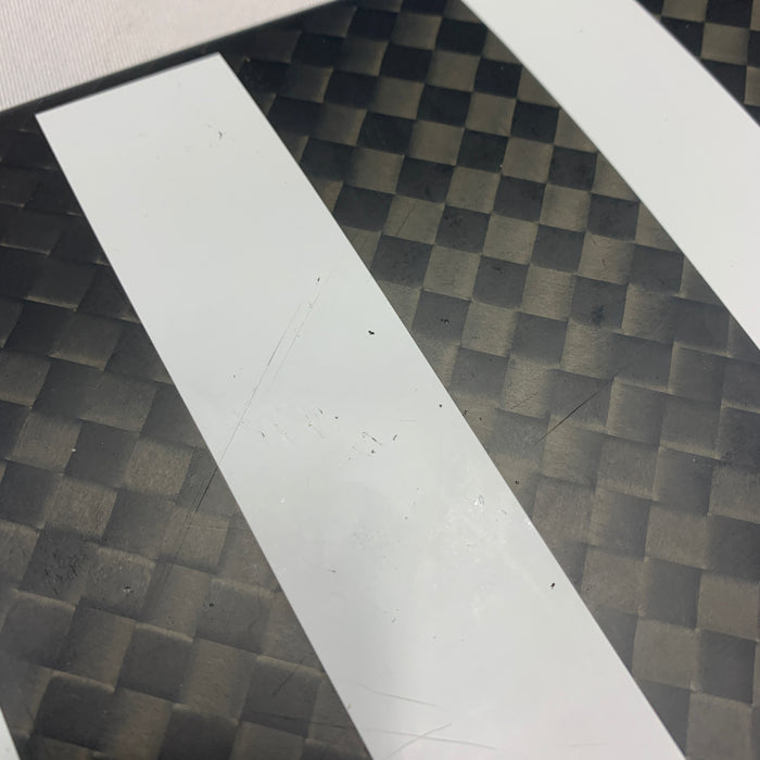 USED Armstrong A+ System Mid Aspect Front Wing-MA1750