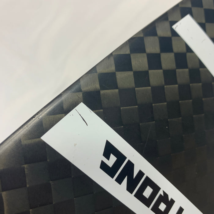 USED Armstrong A+ System Mid Aspect Front Wing-MA1750