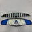 USED Armstrong A+ System Mid Aspect Front Wing-MA1750