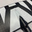 USED Armstrong A+ System Mid Aspect Front Wing-MA1750
