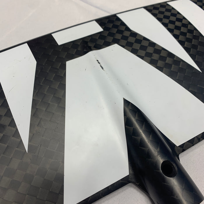USED Armstrong A+ System Mid Aspect Front Wing-MA1750