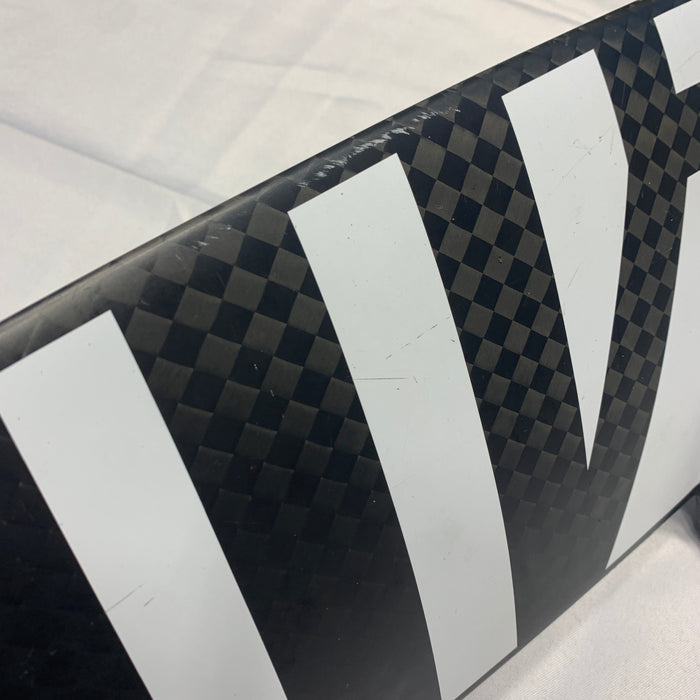 USED Armstrong A+ System Mid Aspect Front Wing-MA1750