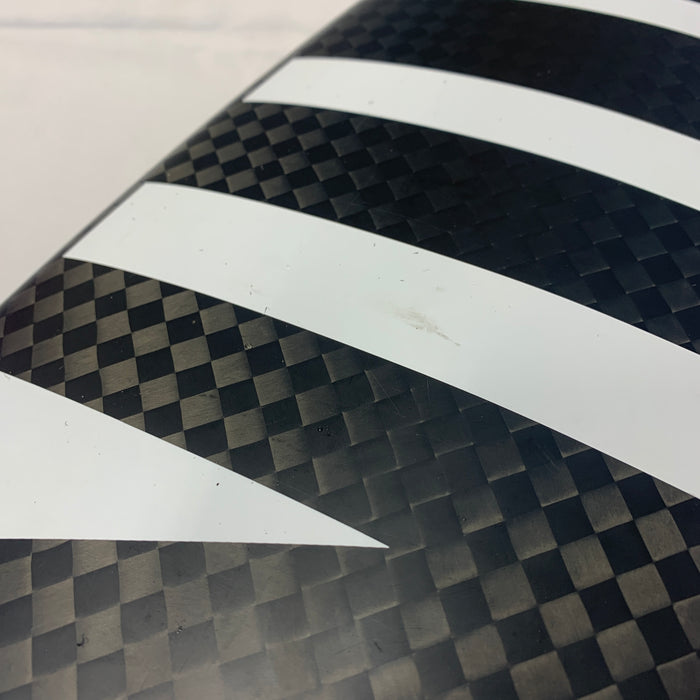 USED Armstrong A+ System Mid Aspect Front Wing-MA1750