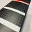 USED Armstrong A+ System Mid Aspect Front Wing-MA1750