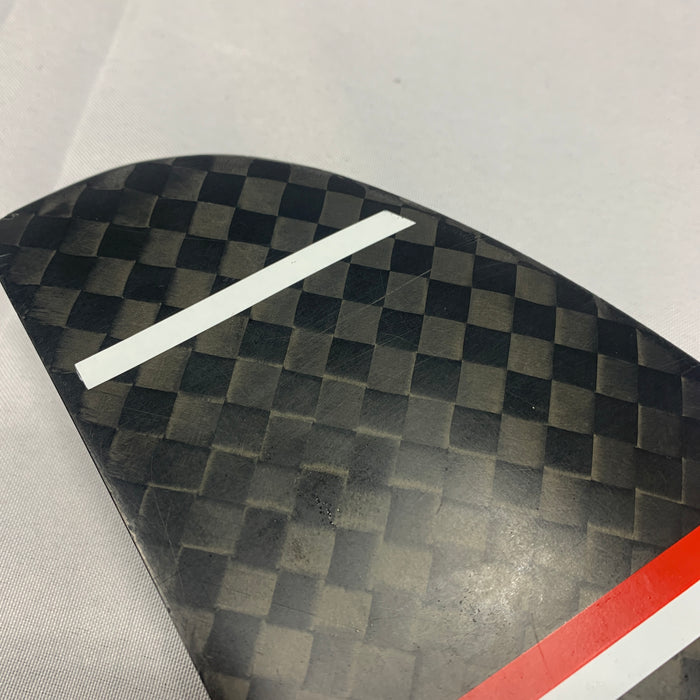USED Armstrong A+ System Mid Aspect Front Wing-MA1750