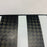 USED Armstrong A+ System Mid Aspect Front Wing-MA1750