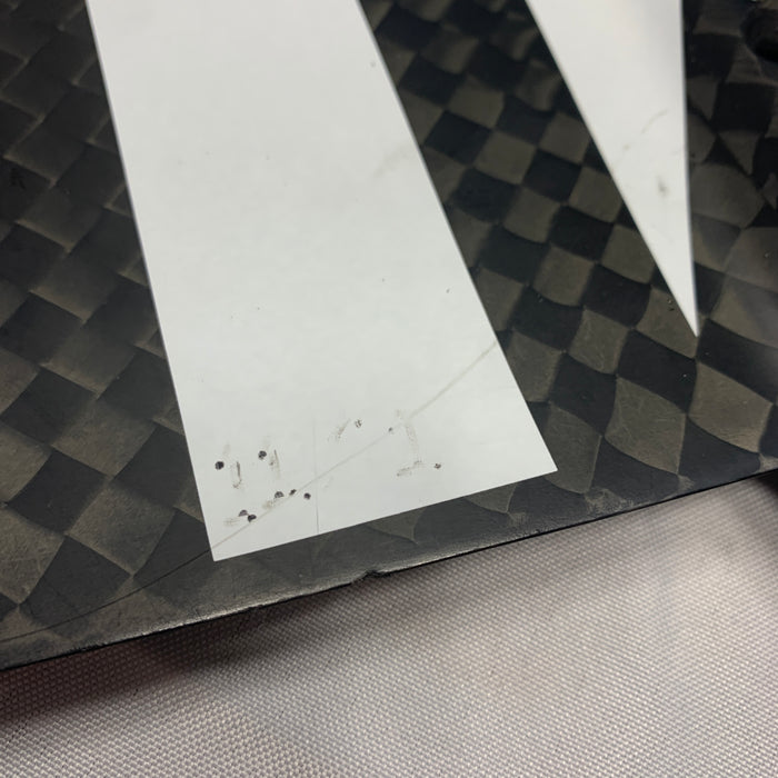 USED Armstrong A+ System Mid Aspect Front Wing-MA1750
