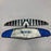 USED Armstrong A+ System Mid Aspect Front Wing-MA1750