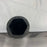 USED Armstrong A+ System Mid Aspect Front Wing-MA1750