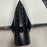 USED Armstrong A+ System Mid Aspect Front Wing-MA1750