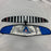 USED Armstrong A+ System Mid Aspect Front Wing-MA1750