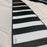 USED Armstrong A+ System Mid Aspect Front Wing-MA1750