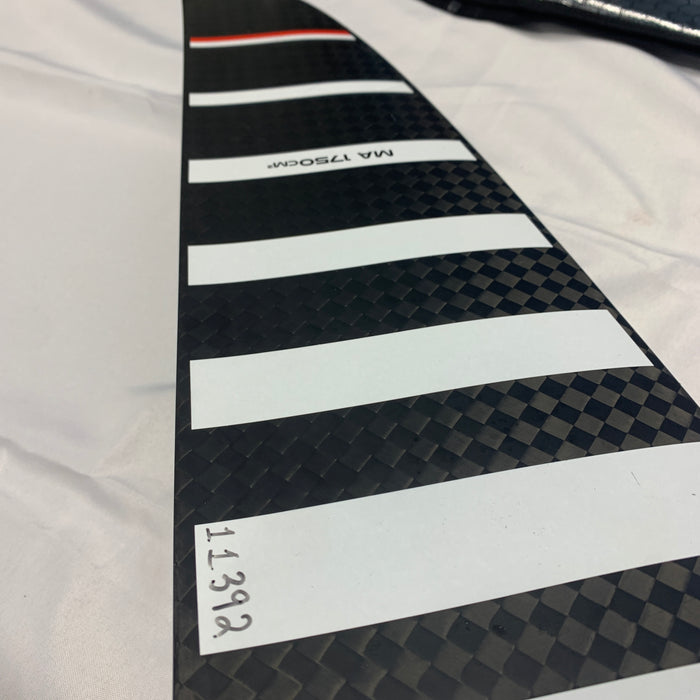 USED Armstrong A+ System Mid Aspect Front Wing-MA1750