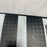 USED Armstrong A+ System Mid Aspect Front Wing-MA1750