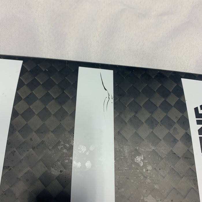 USED Armstrong A+ System Mid Aspect Front Wing-MA1750