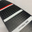 USED Armstrong A+ System Mid Aspect Front Wing-MA1750