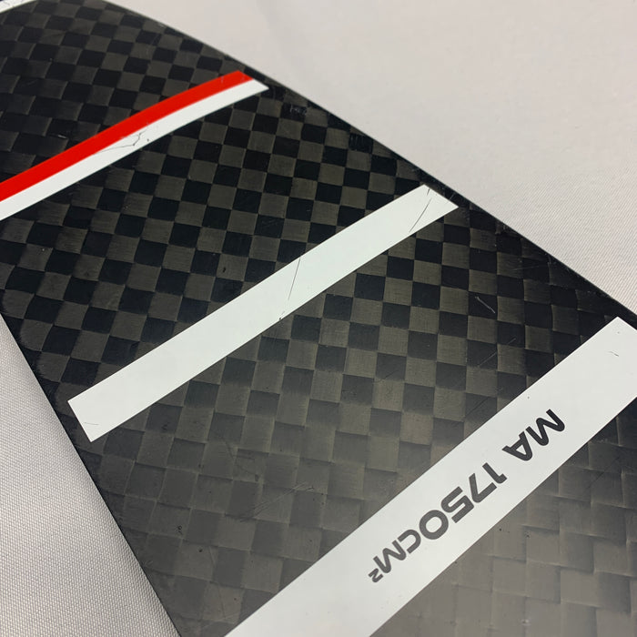 USED Armstrong A+ System Mid Aspect Front Wing-MA1750