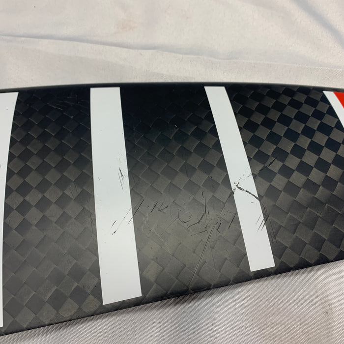 USED Armstrong A+ System Mid Aspect Front Wing-MA1750
