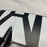 USED Armstrong A+ System Mid Aspect Front Wing-MA1750
