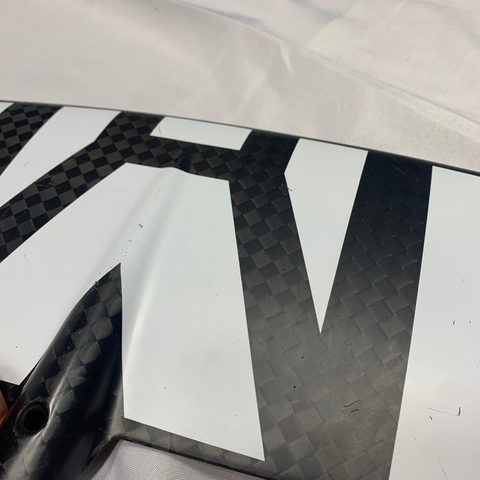USED Armstrong A+ System Mid Aspect Front Wing-MA1750
