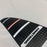 USED Armstrong A+ System Mid Aspect Front Wing-MA1750