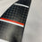 USED Armstrong A+ System Mid Aspect Front Wing-MA1750