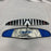 USED Armstrong A+ System Mid Aspect Front Wing-MA1750