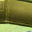 USED 2024 North Orbit Kite-8m-Sunset Yellow