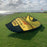 USED 2024 North Orbit Kite-9m-Sunset Yellow