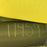 USED 2024 North Orbit Kite-9m-Sunset Yellow