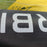 USED 2024 North Orbit Kite-9m-Sunset Yellow