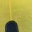 USED 2024 North Orbit Kite-11m-Sunset Yellow